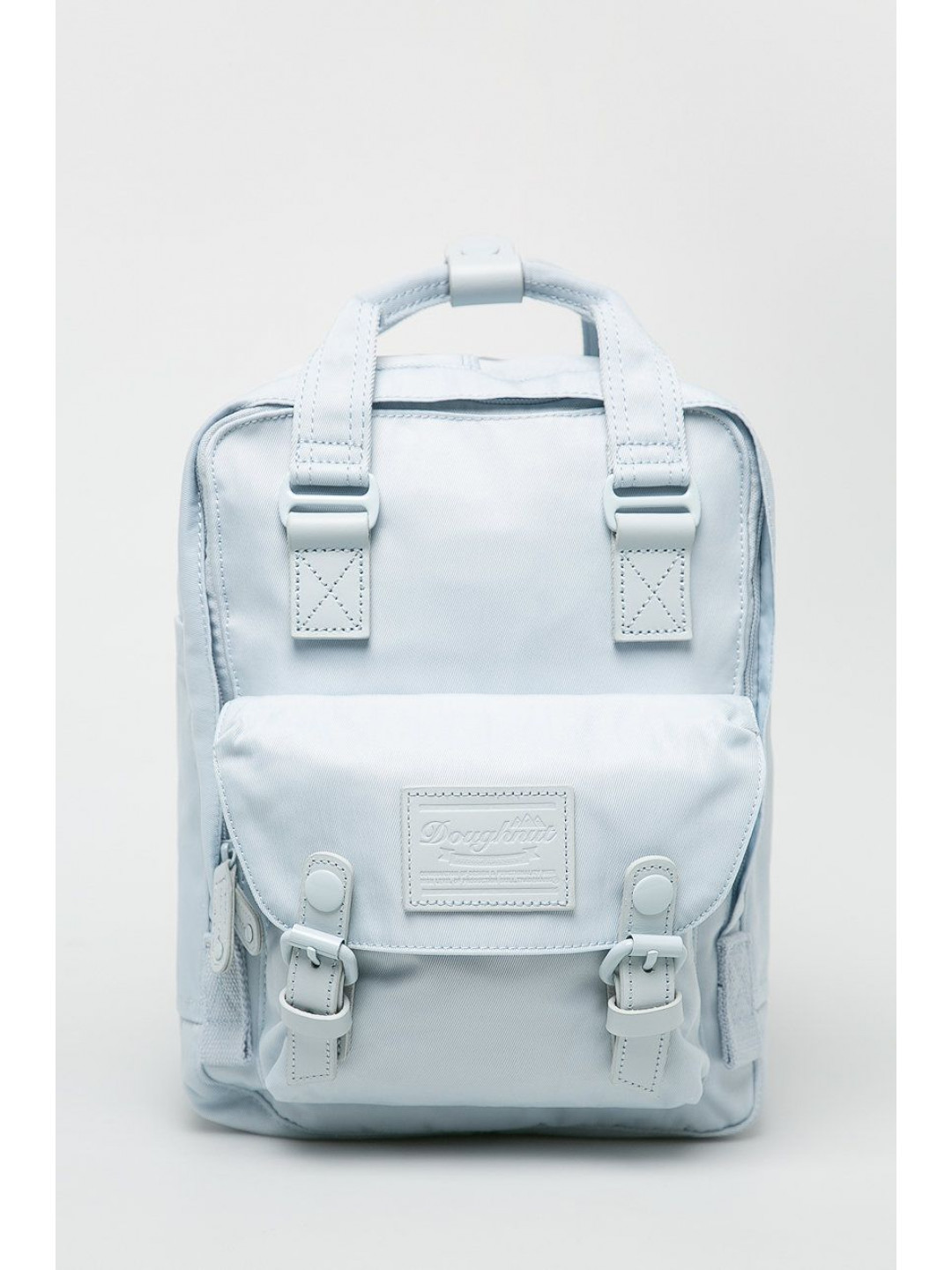 Doughnut – Batoh Macaroon Mini